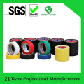 PVC Electrical Insulation Tape for Wrapping of Wires